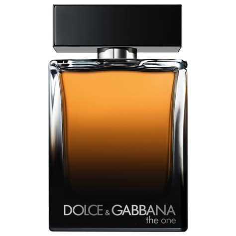 dolce gabbana the one vélemények